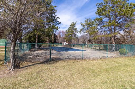 9700 Portland Avenue S, 128, Bloomington, MN 55420