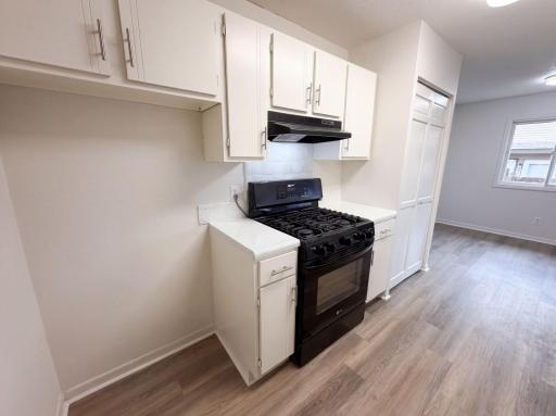 listing_6.jpg