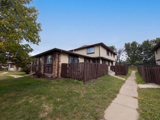 Photo for 6403 83rd Court N, Brooklyn Park, MN 55445 - listing #7148528 6403 83rd Court N, Brooklyn Park, MN 55445