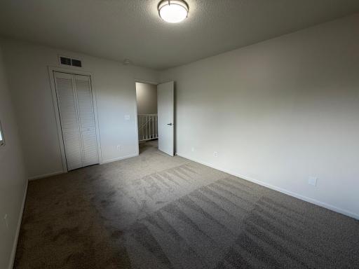 listing_8.jpg