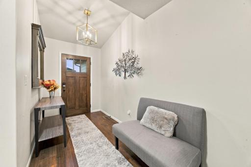 5545 8th Street W, West Fargo, ND 58078