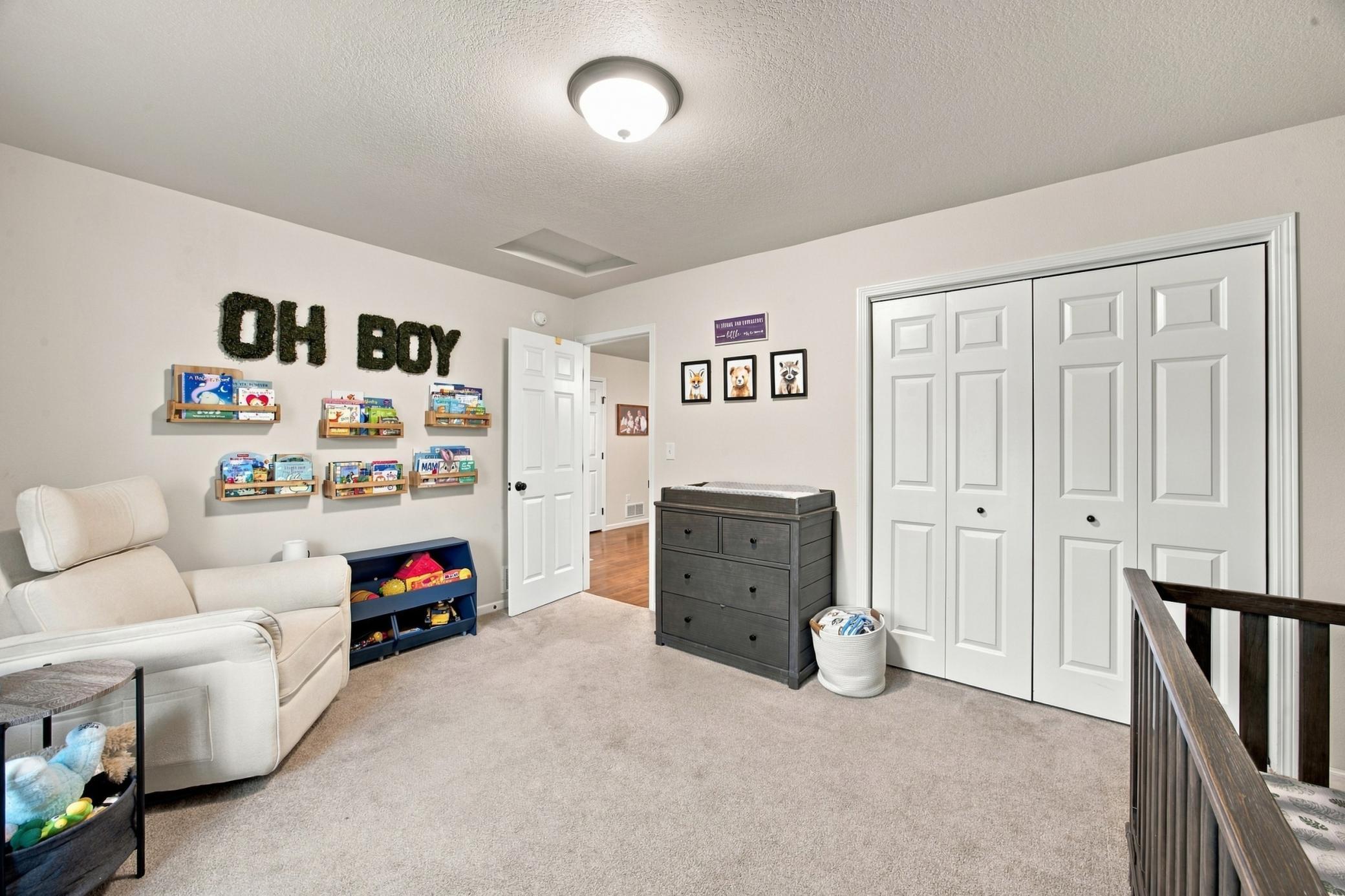 Bedroom2
