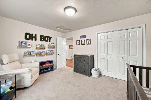 5545 8th Street W, West Fargo, ND 58078