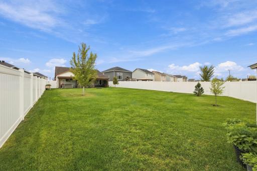 5545 8th Street W, West Fargo, ND 58078