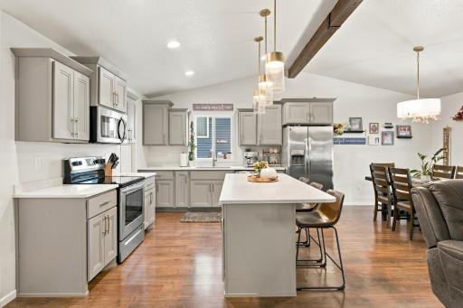 5545 8th Street W, West Fargo, ND 58078