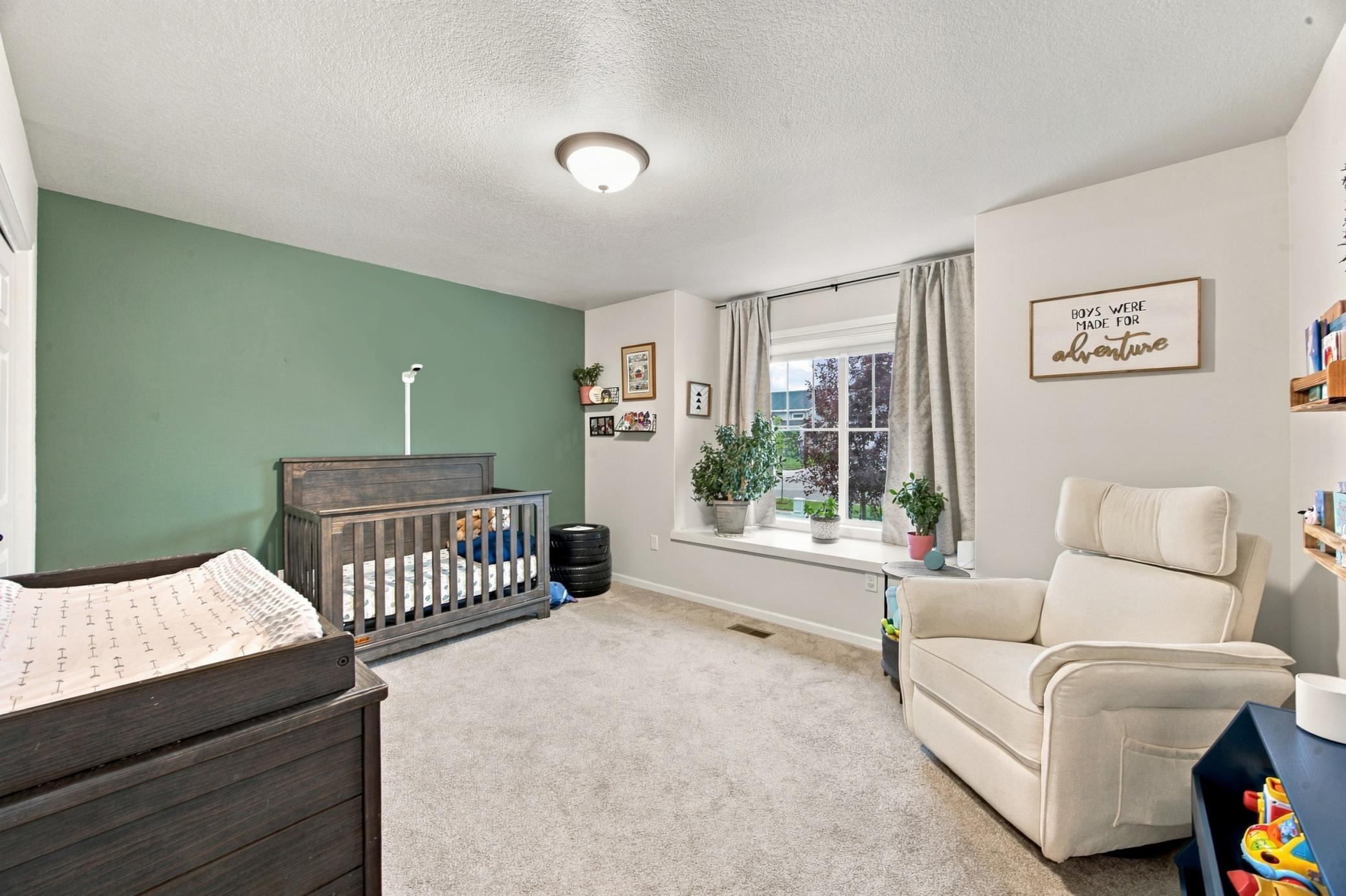 Bedroom2