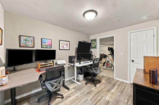 5545 8th Street W, West Fargo, ND 58078