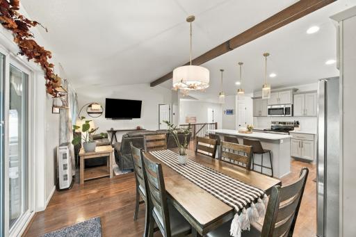 5545 8th Street W, West Fargo, ND 58078