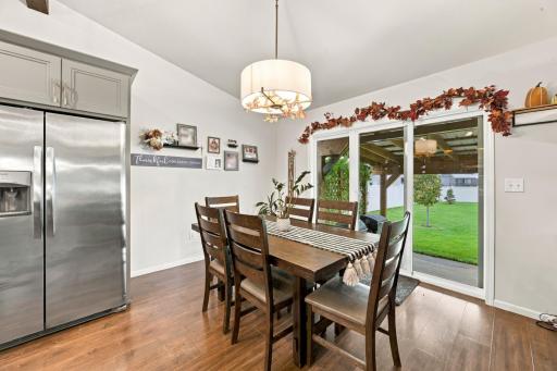 5545 8th Street W, West Fargo, ND 58078
