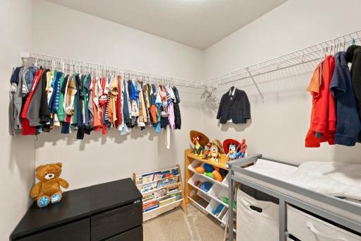 5545 8th Street W, West Fargo, ND 58078