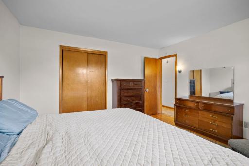 319 Cannon View Drive, Red Wing, MN 55066