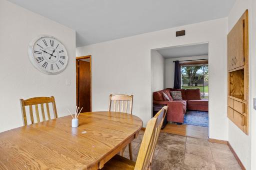319 Cannon View Drive, Red Wing, MN 55066