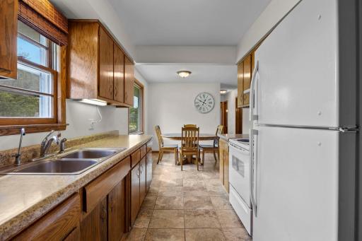 319 Cannon View Drive, Red Wing, MN 55066