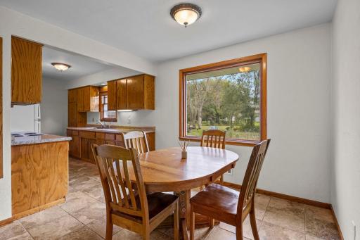 319 Cannon View Drive, Red Wing, MN 55066