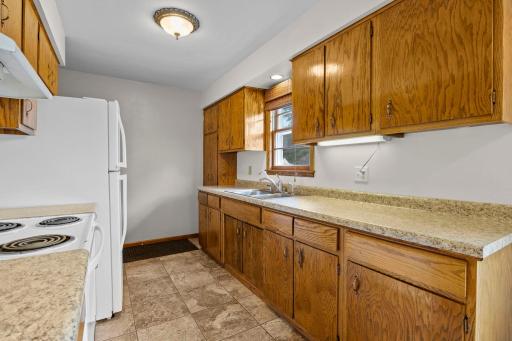 319 Cannon View Drive, Red Wing, MN 55066