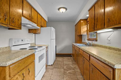 319 Cannon View Drive, Red Wing, MN 55066