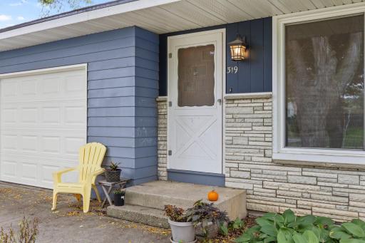 319 Cannon View Drive, Red Wing, MN 55066