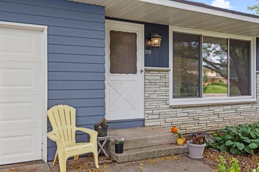 319 Cannon View Drive, Red Wing, MN 55066