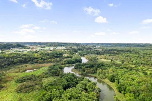 319 Cannon View Drive, Red Wing, MN 55066