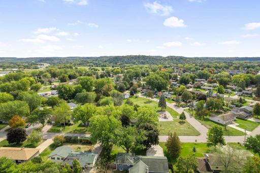 319 Cannon View Drive, Red Wing, MN 55066