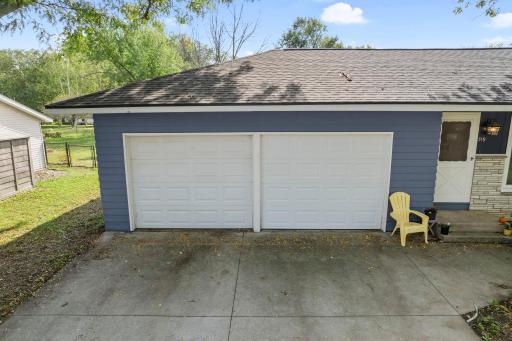 319 Cannon View Drive, Red Wing, MN 55066