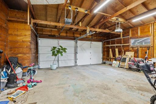 319 Cannon View Drive, Red Wing, MN 55066