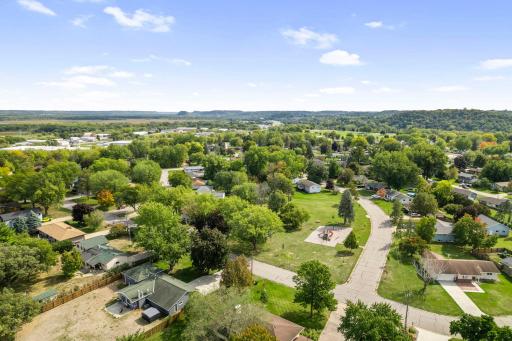319 Cannon View Drive, Red Wing, MN 55066