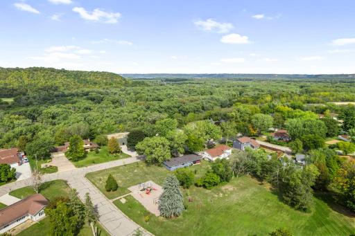 319 Cannon View Drive, Red Wing, MN 55066