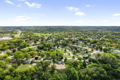319 Cannon View Drive, Red Wing, MN 55066