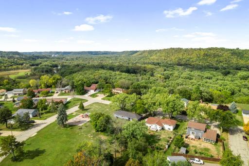 319 Cannon View Drive, Red Wing, MN 55066