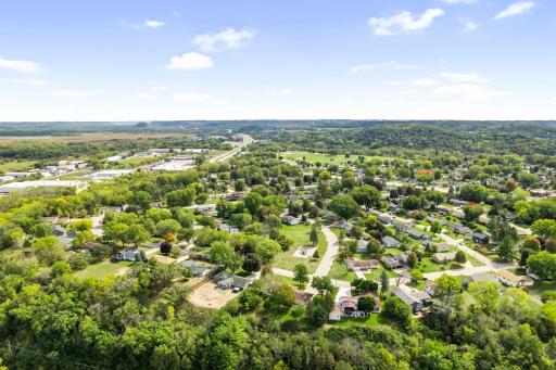 319 Cannon View Drive, Red Wing, MN 55066