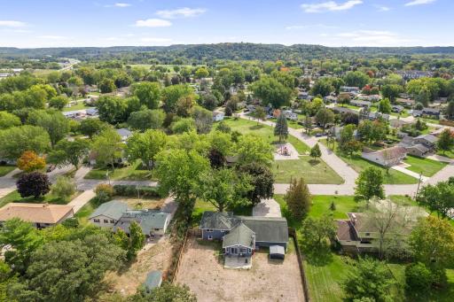 319 Cannon View Drive, Red Wing, MN 55066