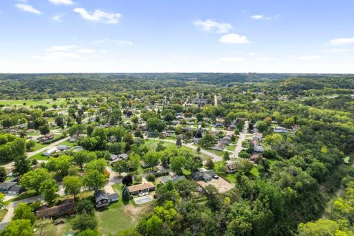 319 Cannon View Drive, Red Wing, MN 55066