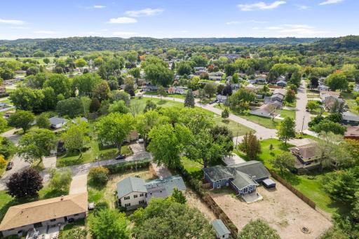 319 Cannon View Drive, Red Wing, MN 55066