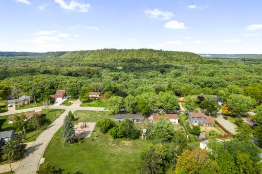 319 Cannon View Drive, Red Wing, MN 55066