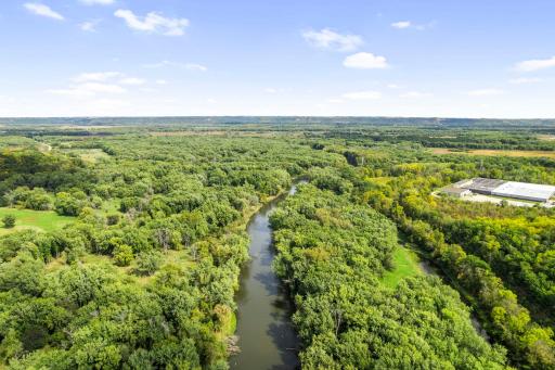 319 Cannon View Drive, Red Wing, MN 55066