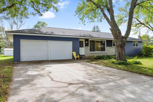319 Cannon View Drive, Red Wing, MN 55066