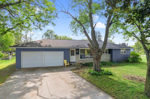 319 Cannon View Drive, Red Wing, MN 55066