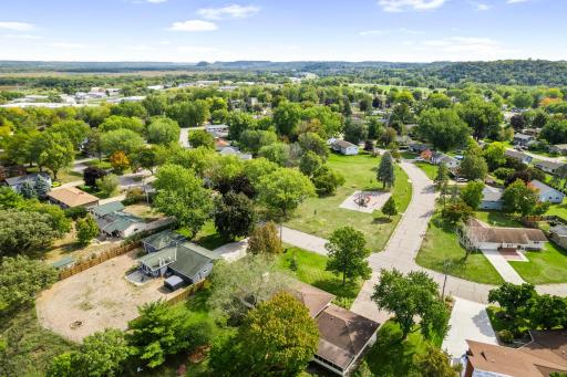 319 Cannon View Drive, Red Wing, MN 55066