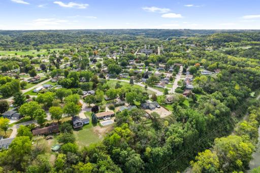 319 Cannon View Drive, Red Wing, MN 55066