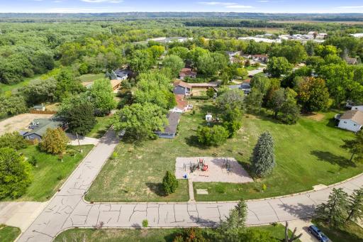 319 Cannon View Drive, Red Wing, MN 55066