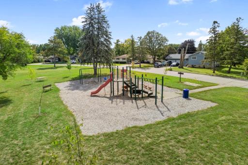 319 Cannon View Drive, Red Wing, MN 55066