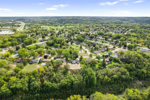 319 Cannon View Drive, Red Wing, MN 55066