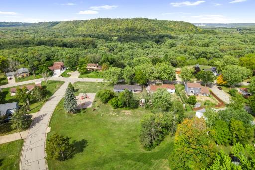 319 Cannon View Drive, Red Wing, MN 55066