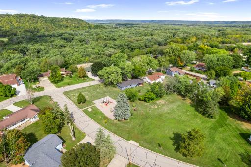 319 Cannon View Drive, Red Wing, MN 55066