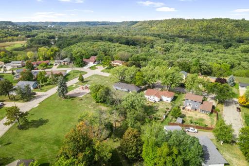 319 Cannon View Drive, Red Wing, MN 55066