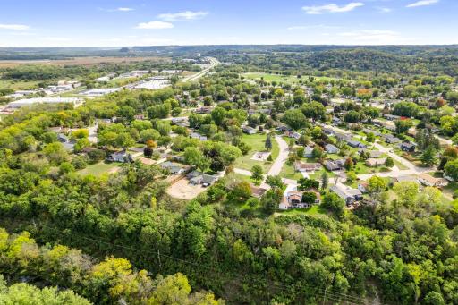 319 Cannon View Drive, Red Wing, MN 55066