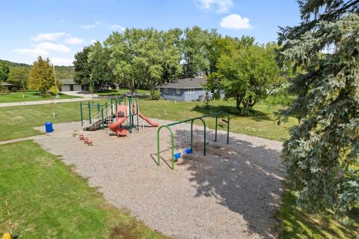319 Cannon View Drive, Red Wing, MN 55066