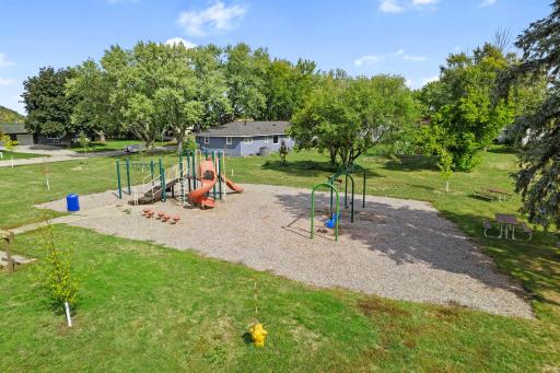 319 Cannon View Drive, Red Wing, MN 55066