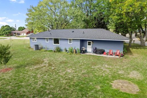 319 Cannon View Drive, Red Wing, MN 55066